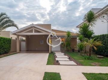 1c11f200f2004acb179c7bb10219a80e800f57b1 · Casa com 3 dormitórios à venda, 220 m² por R$ 1.800.000,00 - Condomínio Terras do Cancioneiro - Paul