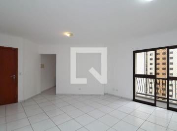 Apartamento · 64m² · 2 Quartos · 1 Vaga · Apartamento à Venda - Parque Industrial das Oliveiras, 2 Quartos, 64 m² - Taboão da Serra