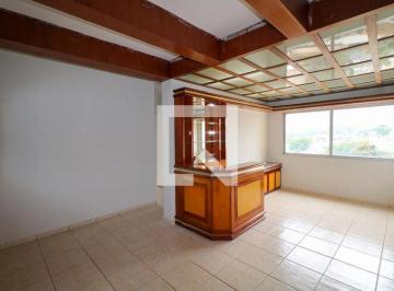 Apartamento · 88m² · 2 Quartos · 1 Vaga · Apartamento à Venda - Centro, 2 Quartos, 88 m² - Diadema