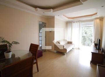 Apartamento · 58m² · 2 Quartos · 1 Vaga · Apartamento à Venda - Taquara, 2 Quartos,  58 m² - Rio de Janeiro