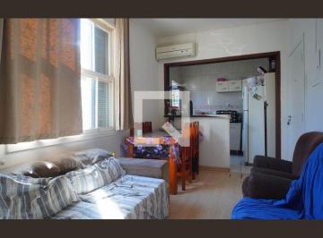 Apartamento · 80m² · 3 Quartos · Apartamento à Venda - Cristo Redentor, 3 Quartos, 80 m² - Porto Alegre