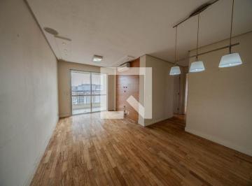 Apartamento · 63m² · 1 Quarto · 2 Vagas · Apartamento à Venda - Bela Vista, 1 Quarto, 63 m² - São Paulo