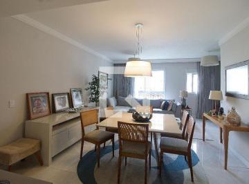 Apartamento · 86m² · 2 Quartos · 1 Vaga · Apartamento à Venda - Bigorrilho, 2 Quartos, 86 m² - Curitiba