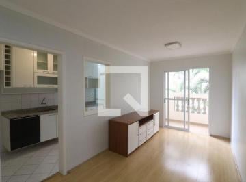 Apartamento · 70m² · 2 Quartos · 1 Vaga · Apartamento à Venda - Santana, 2 Quartos,  70 m² - São Paulo