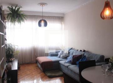 Apartamento · 136m² · 3 Quartos · 1 Vaga · Apartamento à Venda - Centro, 3 Quartos, 136 m² - São Caetano do Sul