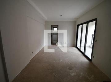 Apartamento · 52m² · 1 Quarto · 2 Vagas · Apartamento à Venda - Cambuí, 1 Quarto, 52 m² - Campinas