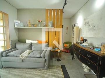 Apartamento · 52m² · 1 Quarto · 1 Vaga · Apartamento à Venda - Anchieta, 1 Quarto, 52 m² - São Bernardo do Campo