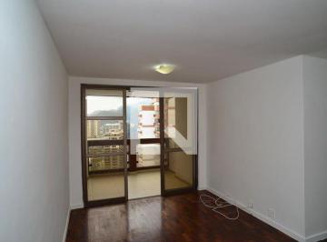 Apartamento · 80m² · 2 Quartos · 1 Vaga · Apartamento à Venda - Jardim Oceânico, 2 Quartos,  80 m² - Rio de Janeiro