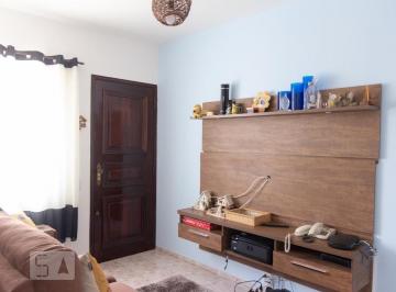 Apartamento · 64m² · 2 Quartos · 1 Vaga · Apartamento à Venda - Assunção, 2 Quartos, 64 m² - São Bernardo do Campo