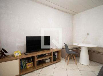 Casa · 200m² · 7 Quartos · 1 Vaga · Casa à Venda - Guará, 7 Quartos, 200 m² - Brasília