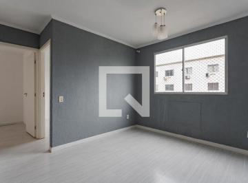 Apartamento · 42m² · 2 Quartos · 2 Vagas · Apartamento à Venda - Rubem Berta, 2 Quartos,  42 m² - Porto Alegre