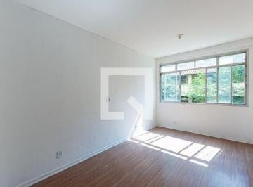 Apartamento · 60m² · 2 Quartos · 1 Vaga · Apartamento à Venda - Santa Rosa , 2 Quartos, 60 m² - Niterói