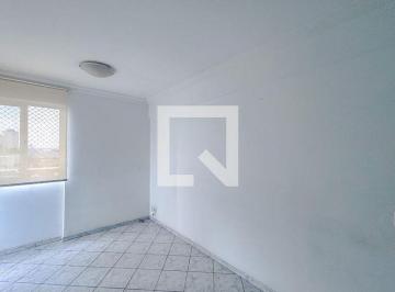 Apartamento · 62m² · 3 Quartos · 1 Vaga · Apartamento à Venda - Vila Esperança, 3 Quartos, 62 m² - São Paulo