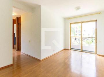 Apartamento · 75m² · 3 Quartos · 1 Vaga · Apartamento à Venda - Tatuapé, 3 Quartos,  75 m² - São Paulo