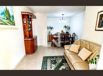 Apartamento · 52m² · 2 Quartos · 1 Vaga · Apartamento à Venda - Jardim Monte Kemel, 2 Quartos, 52 m² - São Paulo