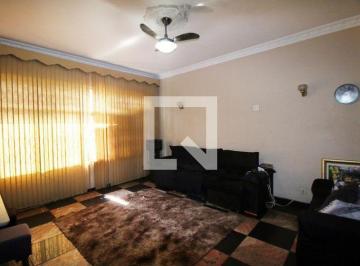 Casa · 240m² · 4 Quartos · 3 Vagas · Casa à Venda - Irajá, 4 Quartos,  240 m² - Rio de Janeiro