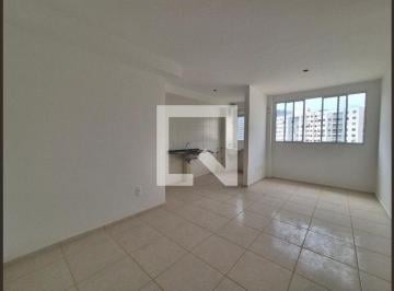 Apartamento · 44m² · 2 Quartos · 1 Vaga · Apartamento à Venda - Vargem Pequena, 2 Quartos,  44 m² - Rio de Janeiro