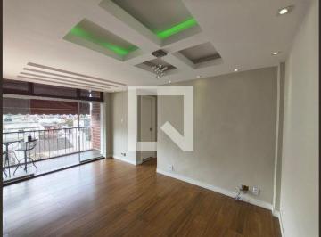 Apartamento · 64m² · 2 Quartos · 1 Vaga · Apartamento à Venda - Taquara, 2 Quartos, 64 m² - Rio de Janeiro