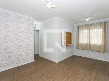 Apartamento · 63m² · 3 Quartos · 1 Vaga · Apartamento à Venda - Vila Guilherme, 3 Quartos,  63 m² - São Paulo