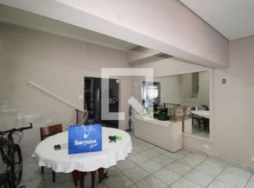 Casa · 140m² · 4 Quartos · 5 Vagas · Casa à Venda - Casa Verde, 4 Quartos,  140 m² - São Paulo
