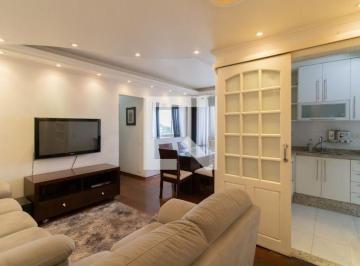 Apartamento · 65m² · 3 Quartos · 1 Vaga · Apartamento à Venda - Vila Augusta, 3 Quartos, 65 m² - Guarulhos