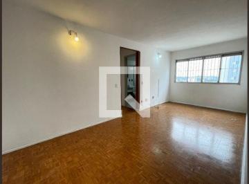 Apartamento · 63m² · 2 Quartos · 1 Vaga · Apartamento à Venda - Butantã, 2 Quartos,  63 m² - São Paulo