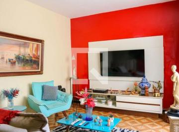 Apartamento · 100m² · 2 Quartos · 2 Vagas · Apartamento à Venda - Piedade, 2 Quartos,  100 m² - Rio de Janeiro