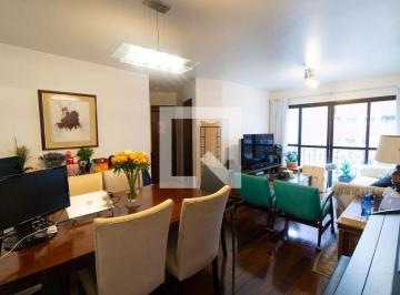 Apartamento · 75m² · 2 Quartos · 1 Vaga · Apartamento à Venda - Saúde, 2 Quartos, 75 m² - São Paulo