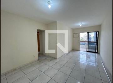 Apartamento · 84m² · 2 Quartos · 1 Vaga · Apartamento à Venda - Vila Valqueire, 2 Quartos,  84 m² - Rio de Janeiro
