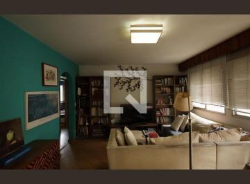 Apartamento · 74m² · 2 Quartos · 1 Vaga · Apartamento à Venda - Brooklin, 2 Quartos, 74 m² - São Paulo
