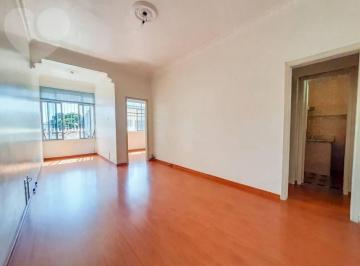 df6f4949c39ba57f300943b48304d80930595f3c · Apartamento com 2 dormitórios à venda, 75 m² por R$ 320.000,00 - Centro - Niterói/RJ