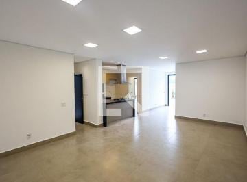 Casa · 198m² · 4 Quartos · 4 Vagas · Casa à Venda - Cidade Nova II, 4 Quartos, 198 m² - Indaiatuba