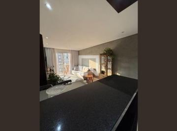 Apartamento · 71m² · 3 Quartos · 1 Vaga · Apartamento à Venda - Nambi, 3 Quartos, 71 m² - Jundiaí