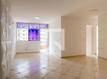 Apartamento · 81m² · 3 Quartos · 1 Vaga · Apartamento à Venda - Engenho Novo, 3 Quartos, 81 m² - Rio de Janeiro