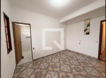 Casa · 192m² · 2 Quartos · 2 Vagas · Casa à Venda - Jardim Bahia, 2 Quartos, 192 m² - Várzea Paulista