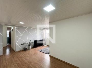 Apartamento · 65m² · 2 Quartos · 1 Vaga · Apartamento à Venda - Bosque da Saúde, 2 Quartos, 65 m² - São Paulo