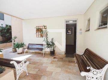 Apartamento · 78m² · 3 Quartos · 1 Vaga · Apartamento à Venda - Santana, 3 Quartos, 78 m² - São Paulo