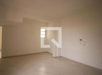 Apartamento · 60m² · 2 Quartos · 1 Vaga · Apartamento à Venda - Vila Isabel, 2 Quartos,  60 m² - Rio de Janeiro