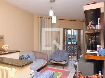 Casa · 203m² · 3 Quartos · 1 Vaga · Casa à Venda - Itaquera, 3 Quartos,  203 m² - São Paulo