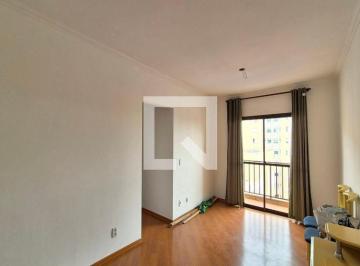 Apartamento · 87m² · 3 Quartos · 1 Vaga · Apartamento à Venda - Jardim das Bandeiras, 3 Quartos, 87 m² - Campinas