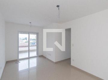 Apartamento · 77m² · 3 Quartos · 1 Vaga · Apartamento à Venda - Vila Guilherme, 3 Quartos, 77 m² - São Paulo
