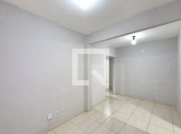 Apartamento · 95m² · 3 Quartos · 1 Vaga · Apartamento à Venda - Parque Prado, 3 Quartos, 95 m² - Campinas