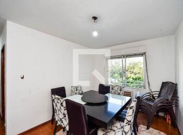 Apartamento · 82m² · 3 Quartos · Apartamento à Venda - Jardim Lindóia, 3 Quartos, 82 m² - Porto Alegre