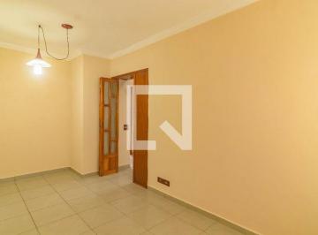Apartamento · 54m² · 2 Quartos · 1 Vaga · Apartamento à Venda - Jabaquara, 2 Quartos, 54 m² - São Paulo