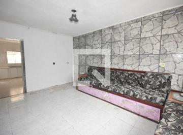 Casa · 250m² · 4 Quartos · 1 Vaga · Casa à Venda - Maringá, 4 Quartos,  250 m² - Jundiaí
