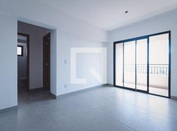 Apartamento · 59m² · 2 Quartos · 1 Vaga · Apartamento à Venda - Vila União, 2 Quartos, 59 m² - Goiânia