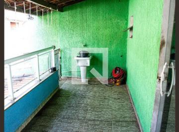 Casa · 234m² · 3 Quartos · 1 Vaga · Casa à Venda - Campo Grande, 3 Quartos, 234 m² - Rio de Janeiro