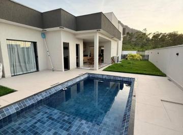 94dc6fc22d4b5c293079d22c7a1a628c8e54f04e · Casa de Alto Padrão Mobiliada com Piscina e Energia Solar no Solares Residencial Clube