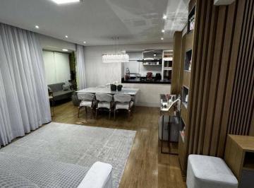 10e22e6856c6da13ec17363d8f169b168603928f · CONDOMÍNIO ALEGRIA Maravilhoso Apartamento com 3 dormitórios à venda, 114 m² por R$ 1.165.000 - Vila
