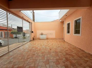 94f7b73155ea82049ab950293a1fe8171b55fddc · Casa com 3 dormitórios para alugar, 107 m² por R$ 3.690,00/mês - Jardim Colonial - Indaiatuba/SP